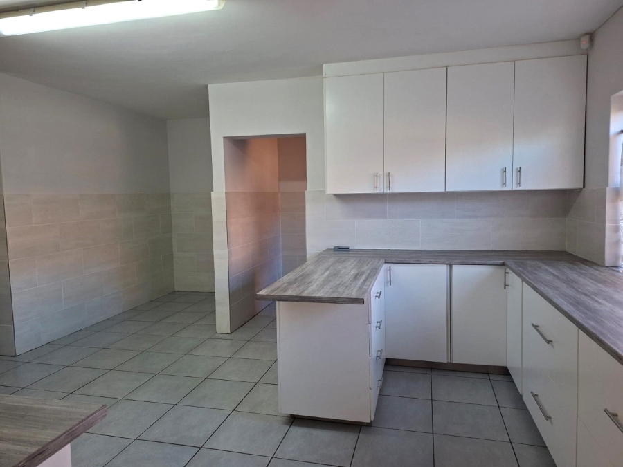 4 Bedroom Property for Sale in Winterhoek Park Eastern Cape
